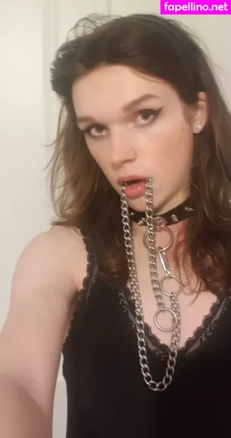 Raven64190 OnlyFans Thumbnail #p6W5eEqNrt