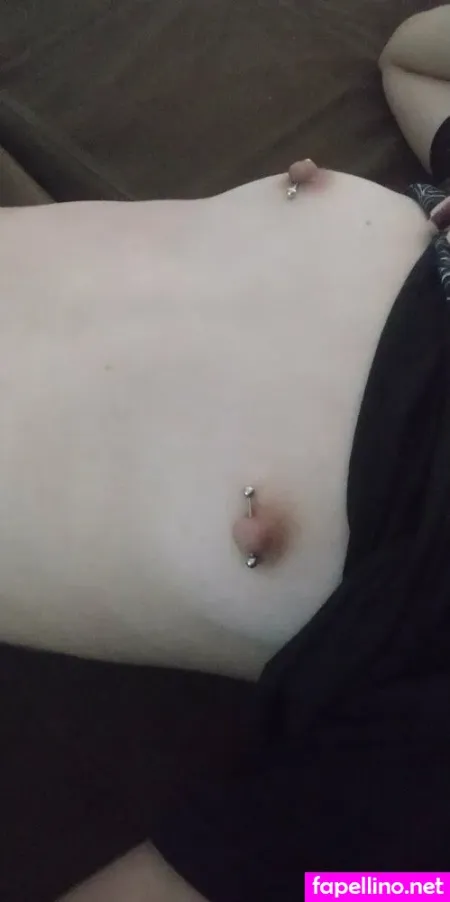 Ravena OnlyFans Thumbnail #5jDdeZGESe