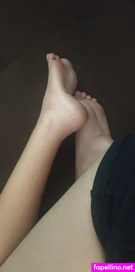 Ravena OnlyFans Thumbnail #KtEQlB6hWf