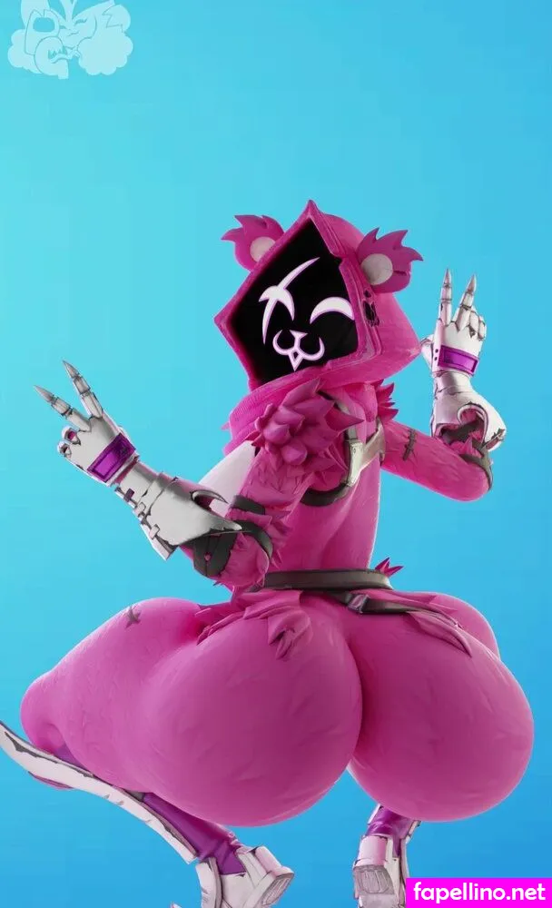 ravenalt Nude Leaked OnlyFans Photo #PAKPWfIdi3