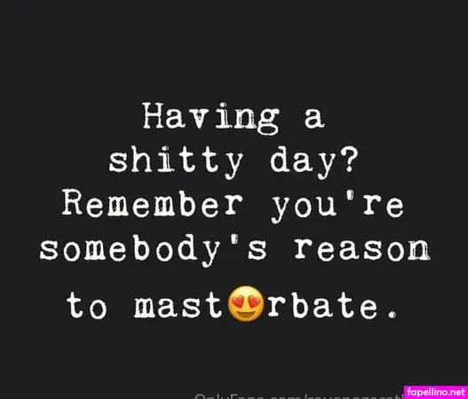 Ravenazarathsrealm OnlyFans Thumbnail #AdikyE0zc6