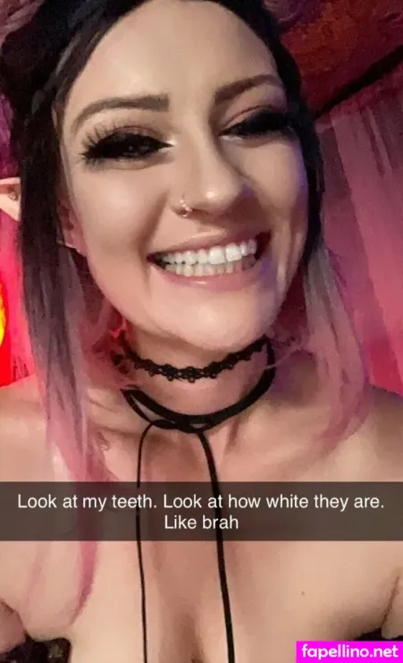 Ravenazarathsrealm OnlyFans Thumbnail #GbRVV50Ttt