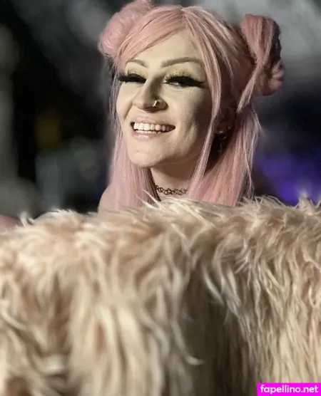 Ravenazarathsrealm OnlyFans Thumbnail #P6BqTjo9Ix