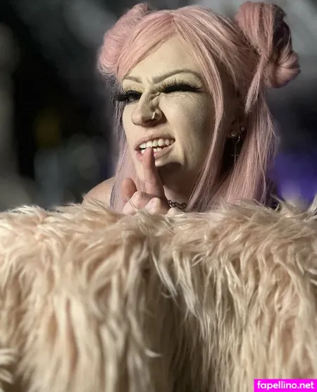 Ravenazarathsrealm OnlyFans Thumbnail #SOZLmbKMeL