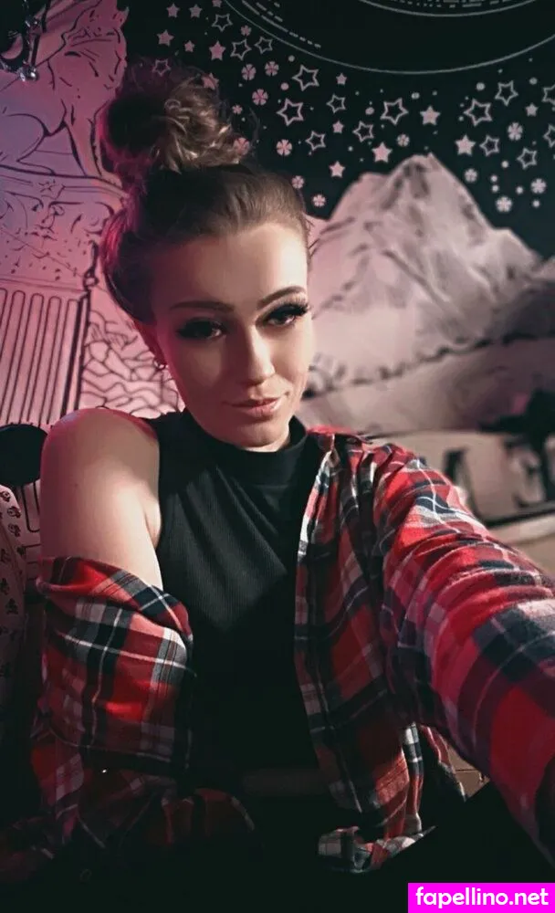 raqraiz, ravenazarathsrealm Nude Leaked OnlyFans Photo #STCfKMFAE0