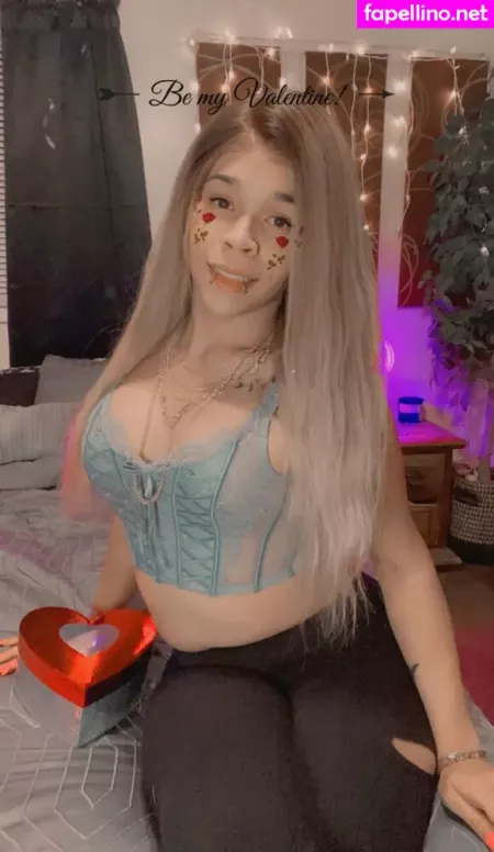 Ravenbabe OnlyFans Thumbnail #ClVKwmIUts