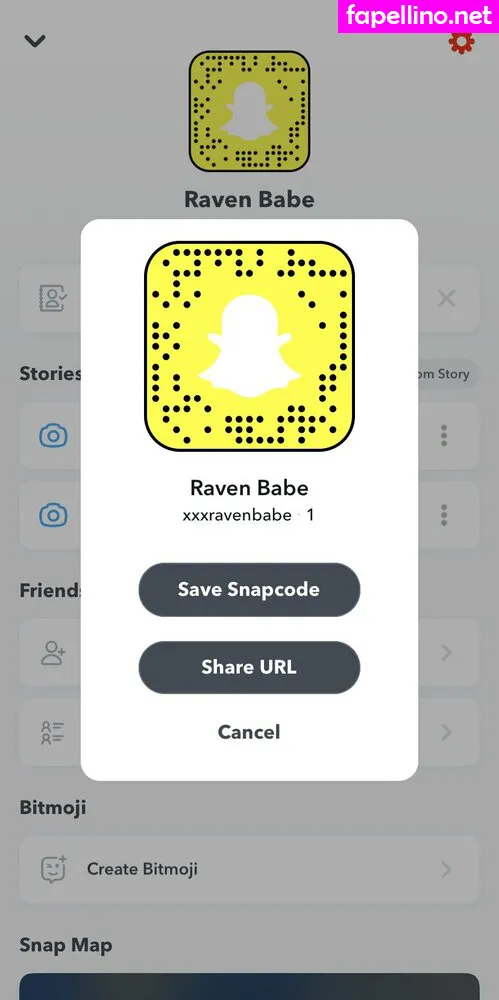 ravenbabe, tsravenbabe Nude Leaked OnlyFans Photo #D6TgRGWGDE