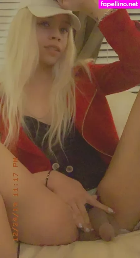 Ravenbabe OnlyFans Thumbnail #Ld3HgdDO3N