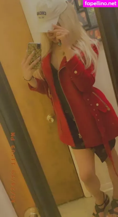 Ravenbabe OnlyFans Thumbnail #ObsOOlL1Sq