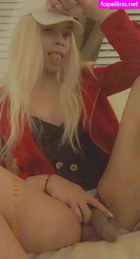 Ravenbabe OnlyFans Thumbnail #q6bpgd6zCA