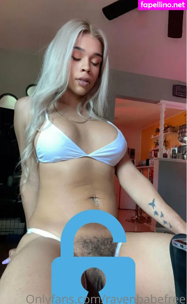 ravenbabefree Nude Leaked OnlyFans Photo #6fyIxqdxhl