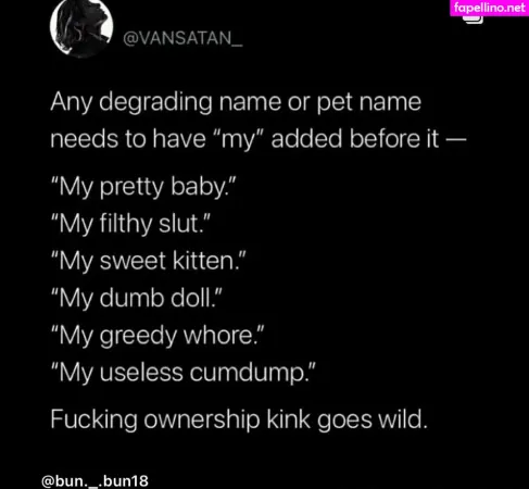 Ravenbadini OnlyFans Thumbnail #02S77K8CPl