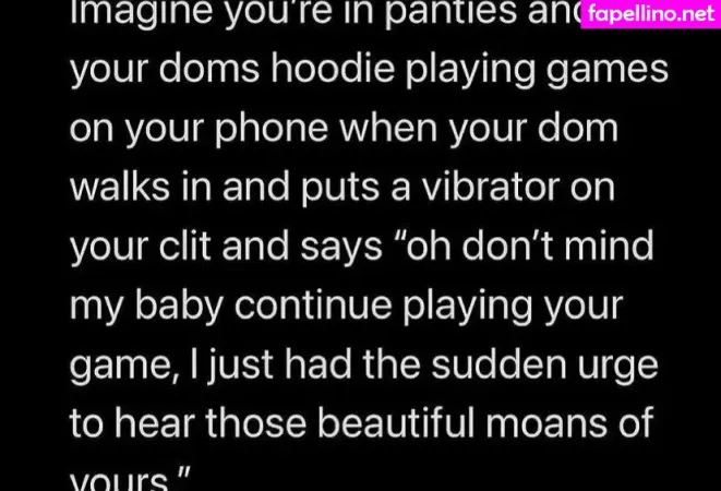 Ravenbadini OnlyFans Thumbnail #3ByWhZYkox