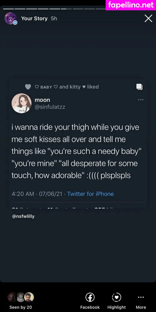 _always_high666, ravenbadini Nude Leaked OnlyFans Photo #3zBVFtsSND