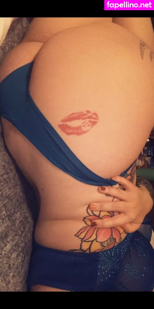 _always_high666, ravenbadini Nude Leaked OnlyFans Photo #682HQp8orT