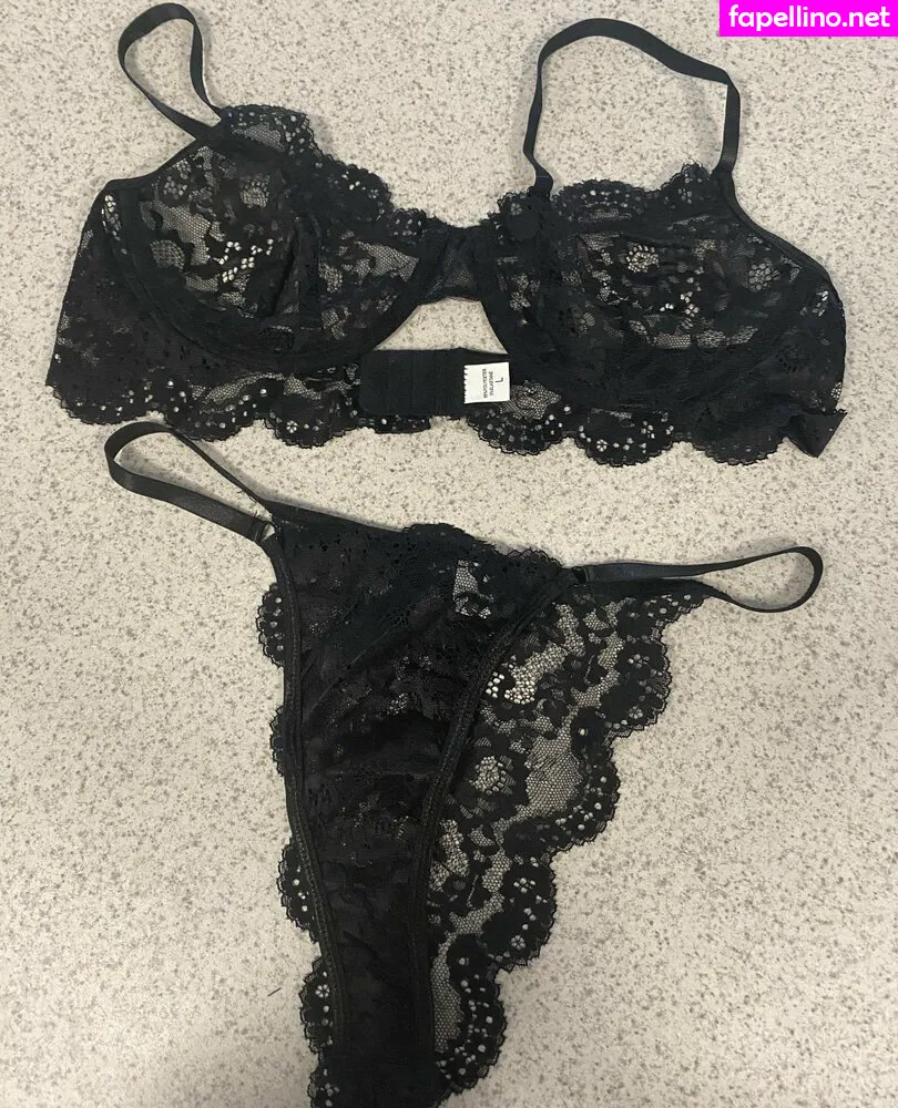 _always_high666, ravenbadini Nude Leaked OnlyFans Photo #AQTdtOAnO2