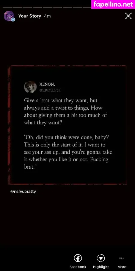 Ravenbadini OnlyFans Thumbnail #KcaqfTaF2o