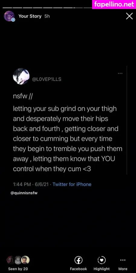 Ravenbadini OnlyFans Thumbnail #PtOGyknbiN