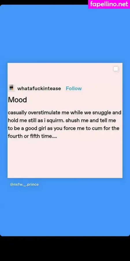 Ravenbadini OnlyFans Thumbnail #WxU13D6QUi