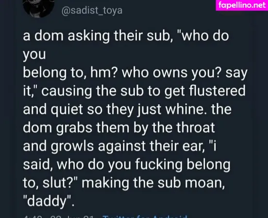 Ravenbadini OnlyFans Thumbnail #XkD9qSSuhn