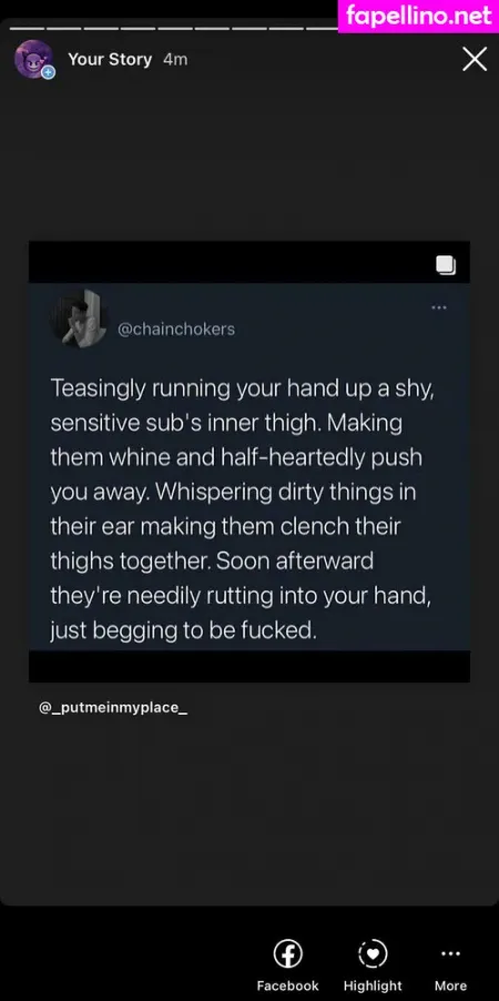 Ravenbadini OnlyFans Thumbnail #YZUxygH98I