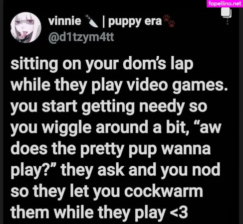 Ravenbadini OnlyFans Thumbnail #bhXxlFgSpv