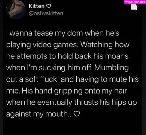 Ravenbadini OnlyFans Thumbnail #hj9hgzFMBT