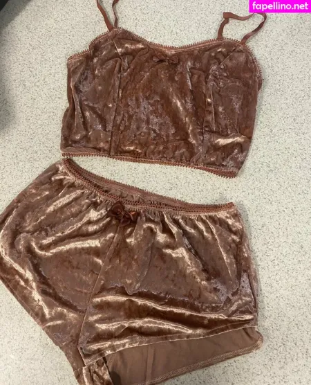 Ravenbadini OnlyFans Thumbnail #uK6MX1JMdT