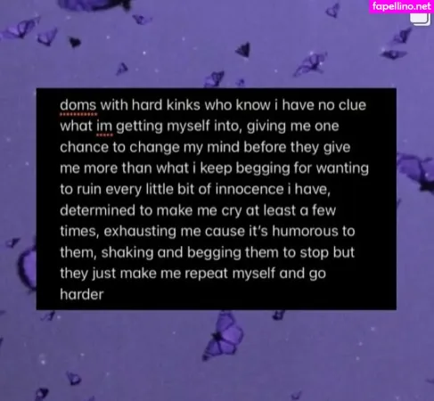 Ravenbadini OnlyFans Thumbnail #xwKyJL14qc