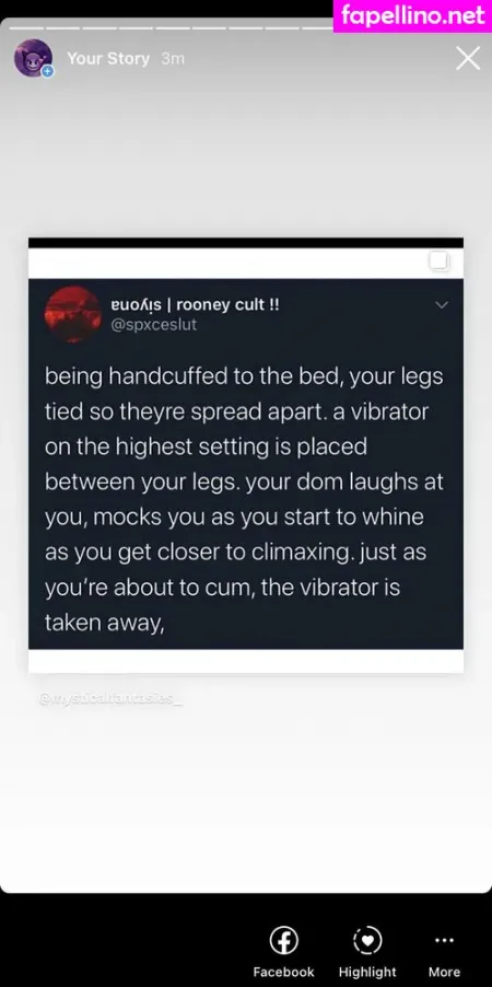 Ravenbadini OnlyFans Thumbnail #yFhc9FcFmf