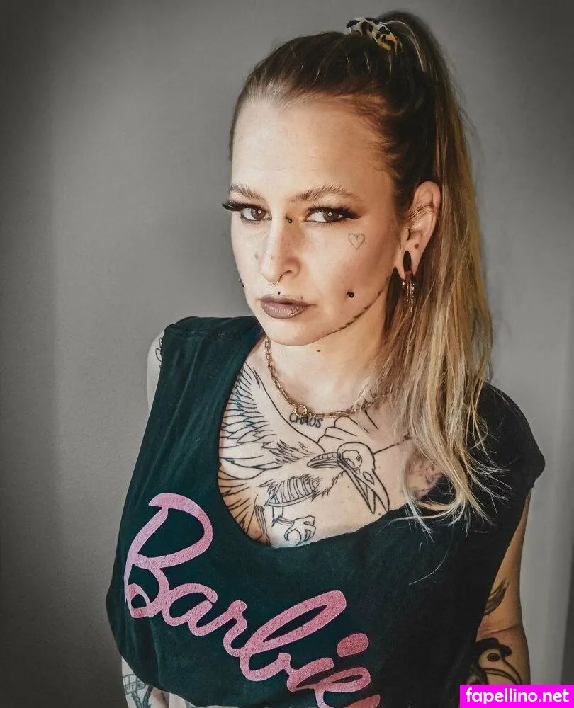 ravenblack_sm, ravenblackheartofficial Nude Leaked OnlyFans Photo #PlOKh8TyWH