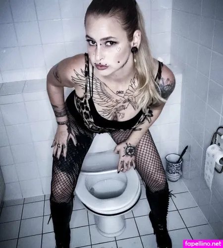 Ravenblack Sm OnlyFans Thumbnail #TuuKyIUCff