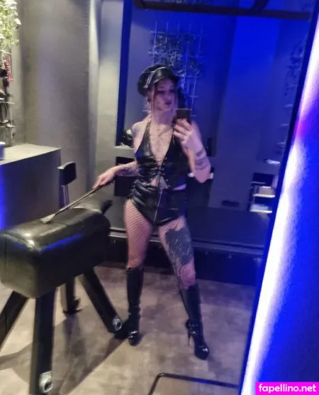 Ravenblack Sm OnlyFans Thumbnail #tmhixTWY0P