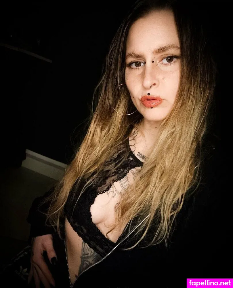 ravenblack_sm, ravenblackheartofficial Nude Leaked OnlyFans Photo #xGqlNHapj1