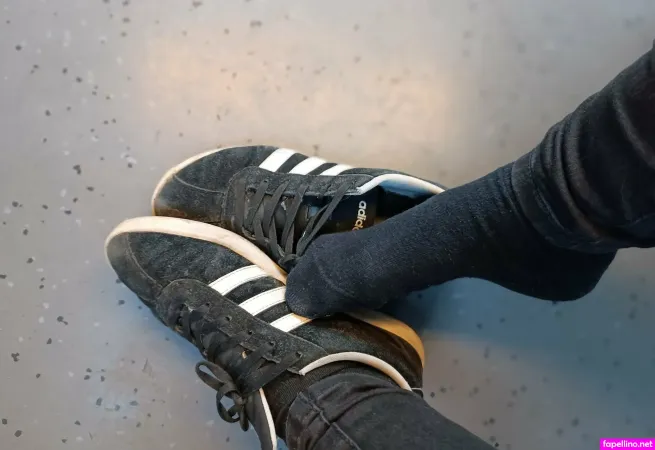 Ravenblack Sm OnlyFans Thumbnail #zVS36tCIEl