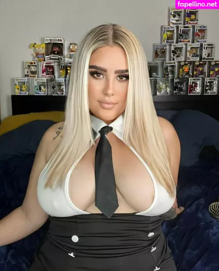Ravenchildfree OnlyFans Thumbnail #NNt3VEOK76