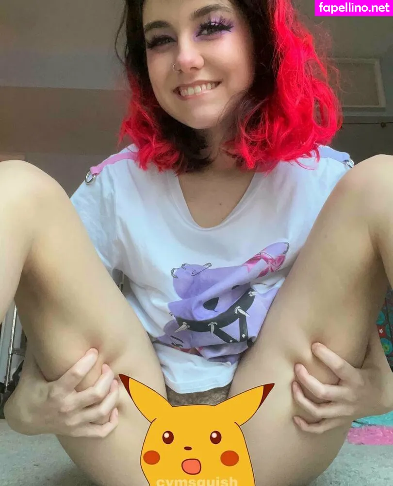 ravenchildfree Nude Leaked OnlyFans Photo #ZWiFdnjxTm