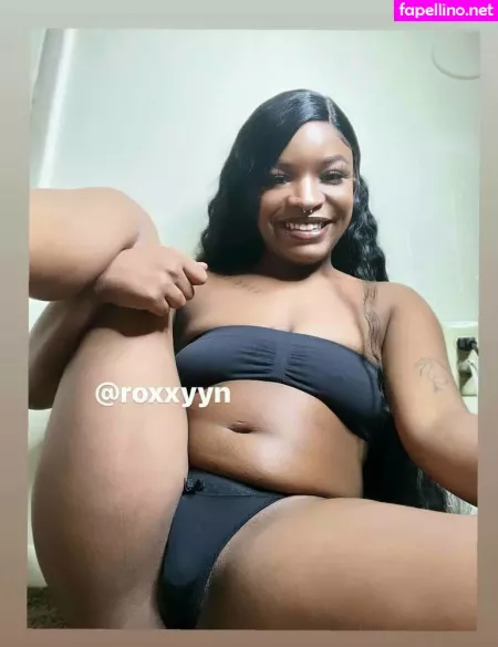 Ravenchildfree OnlyFans Thumbnail #allMokMXC8