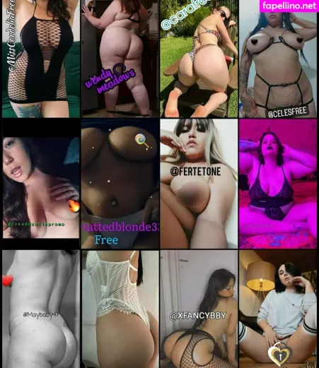 Ravenchildfree OnlyFans Thumbnail #nLwHsfWdEL