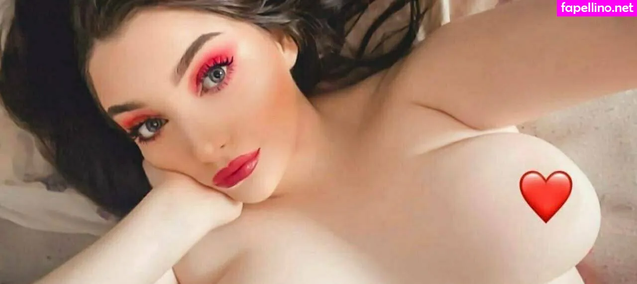 ravenchildfree Nude Leaked OnlyFans Photo #oXKrHDZwwC