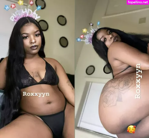 Ravenchildfree OnlyFans Thumbnail #uGFfk30i7i