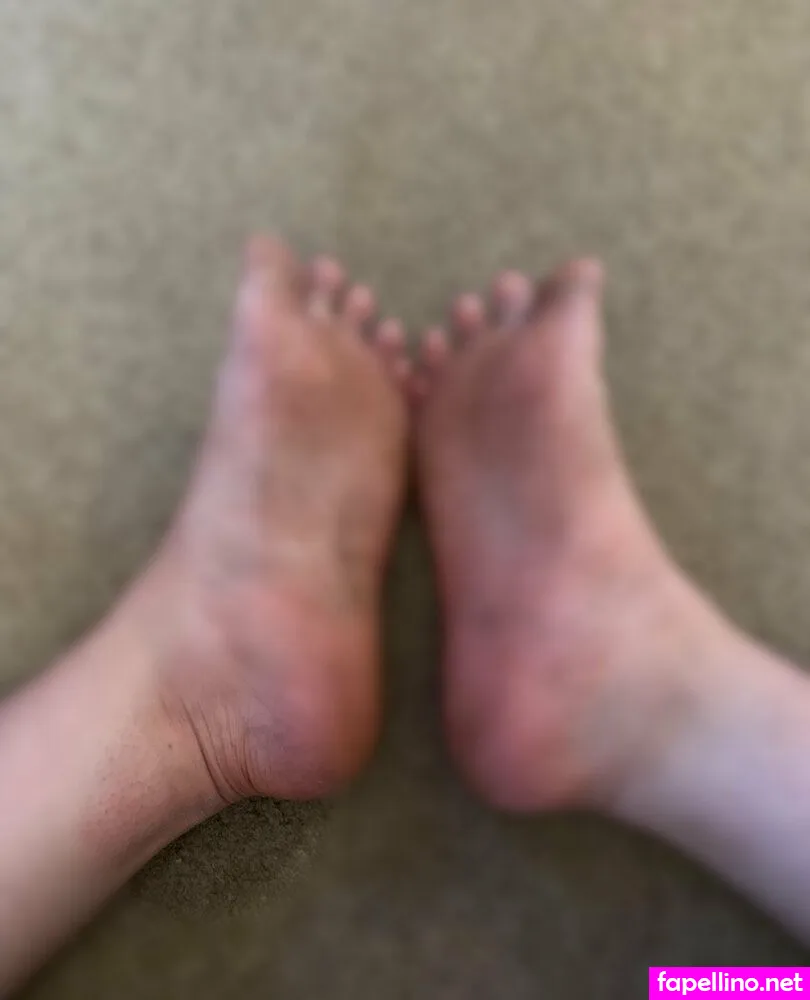 cinderfox7, ravenclawslostdiadem Nude Leaked OnlyFans Photo #UbXB4UzGFC