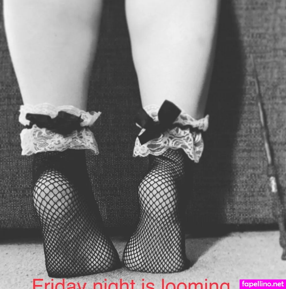 cinderfox7, ravenclawslostdiadem Nude Leaked OnlyFans Photo #faqT5JRxHc