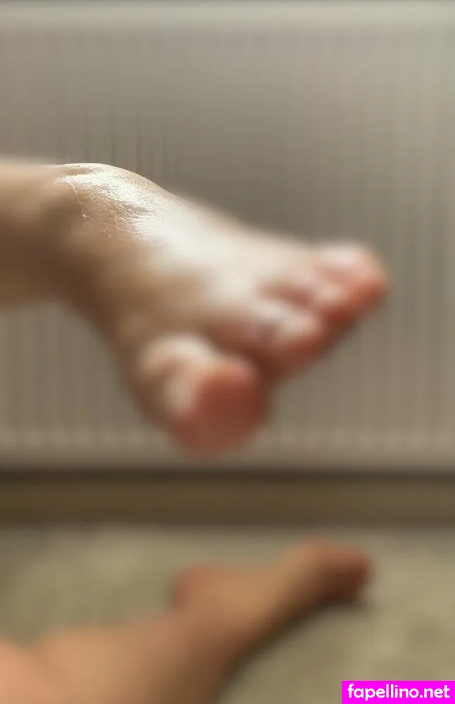 cinderfox7, ravenclawslostdiadem Nude Leaked OnlyFans Photo #qd5nwdbR7U