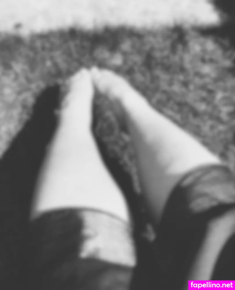 cinderfox7, ravenclawslostdiadem Nude Leaked OnlyFans Photo #t4G5UEQfCb