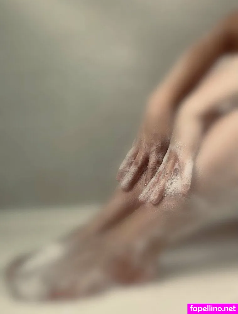 cinderfox7, ravenclawslostdiadem Nude Leaked OnlyFans Photo #weM959qLcv