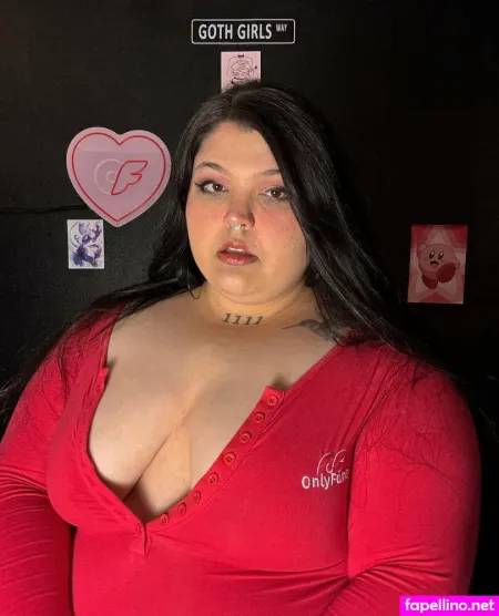 Ravendaze OnlyFans Thumbnail #74gGbJnFJ2