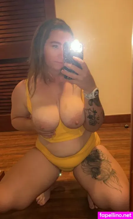 Ravenescence OnlyFans Thumbnail #BA301s1qjB