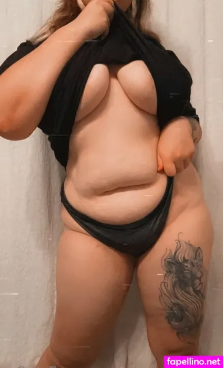 Ravenescence OnlyFans Thumbnail #HyA7deedGD