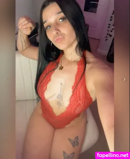 Ravenexclusivex OnlyFans Thumbnail #JrIG3puoQy